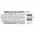 Hormel® Black Label® Egg Bites Bacon And Sausage Perspective: left
