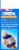 Thera-Med® Universal Reusable & Flexible Cold Pack Perspective: left