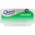 Chinet® Classic Paper Dinner Plates - White Perspective: left