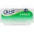 Chinet® Classic White Paper Dinner Plates Perspective: left