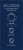 Chinet® Cut Crystal Premium Cutlery Perspective: left