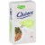 Chinet Premium Dinner Paper Napkins Perspective: left