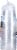 Chinet Cut Crystal Holiday 9-Ounce Plastic Cups Perspective: left