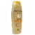 Grisi Manzanilla Chamomile Extra Lightening Gold Shampoo Perspective: left