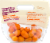 Frieda's Kumquats Perspective: left