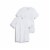 Jockey® Classic Tall T-Shirt Perspective: left
