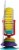 Sassy® Wonder Wheel Toy Perspective: left