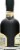 IL Villaggio® Balsamic Vinegar Perspective: left