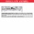 Special K® Bar Chocolate Caramel Protein Meal Bar Perspective: left