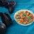 Kellogg's® Froot Loops Bag Cereal Perspective: left