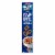 Kellogg's® Cracklin' Oat Bran Cereal Perspective: left
