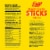 Kellogg's® Eggo® Original Frozen French Toast Sticks Perspective: left