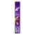 Special K Chocolate & Almond Cereal Perspective: left