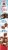 Little Debbie Swiss Rolls Cereal Perspective: left