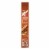 Kellogg's® Special K® Protein Cinnamon Brown Sugar Crunch Cereal Perspective: left
