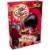 Kellogg's Fruit Loops with Marshmallows Halloween Cereal Perspective: left