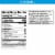 Kellogg's Rice Krispies Treats Mini Marshmallow Treat Bars Perspective: left