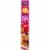 Kellogg's Raisin Bran with Cranberries Cereal Perspective: left