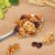 Kellogg's® Raisin Bran Crunch Cereal Cups Perspective: left