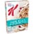 Kellogg's Special K Nourish Coconut Almond Perspective: left