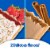 Pop-Tarts Toaster Pastries Perspective: left