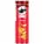 Pringles® Original Potato Crisps Chips Perspective: left