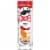 Pringles® Pizza Potato Crisps Chips Perspective: left