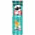 Pringles® Ranch Potato Crisps Chips Perspective: left