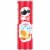 Pringles® Lightly Salted Original Potato Crisps Chips Perspective: left