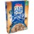 Mini-Wheats Harvest Delights Blueberry Vanilla Perspective: left