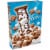 Kellogg's® Smorz Cereal Perspective: left