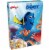 Kellogg's® Finding Dory with Marshmallows Cereal Perspective: left