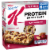 Kellogg's Special K Fruit & Nut Protein Trail Mix Granola Bars Perspective: left