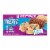 Kellogg's Rice Krispies Treats Marshmallow Snack Bars Variety Pack Perspective: left
