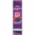 Kellogg's® Mixed Berry Flavored Fruity Snacks Perspective: left