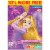 Kellogg's Disney Princess Assorted Fruit Snacks Perspective: left