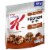 Special K® Peanut Butter Chocolate Protein Bites Perspective: left