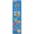 Kellogg's Paw Patrol Fruit Flavored Snacks Perspective: left