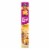 Kellogg's Raisin Bran® with Bananas Cereal Perspective: left