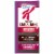 Kellogg's Special K Chewy Snack Bars Variety Pack 12 Count Perspective: left