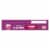 Kellogg's Special K Red Berries Chewy Snack Bars 12 Count Perspective: left