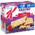 Kellogg's Special K Strawberry Pastry Crisps Value Pack Perspective: left