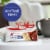 Kellogg's Special K Brown Sugar Cinnamon Pastry Crisps Perspective: left