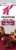 Special K Chocolate Cherry Nut Protein Snack Bars 6 Count Perspective: left