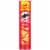 Pringles® Original Party Stack Potato Crisps Chips Perspective: left