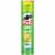Pringles® Sour Cream and Onion Party Stack Potato Crisps Chips Perspective: left