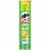 Pringles® Sour Cream and Onion Potato Crisps Chips Perspective: left