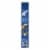 Kellogg's® Special K Blueberry with Lemon Clusters Cereal Perspective: left