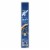 Kellogg's® Special K Blueberry with Lemon Clusters Cereal Perspective: left