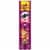 Pringles® BBQ Party Stack Potato Crisps Chips Perspective: left